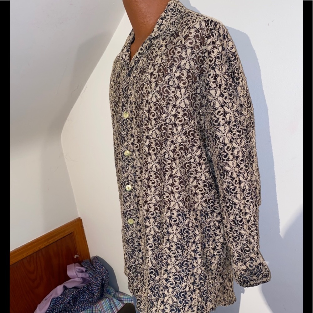 Dress like a star for so much less​